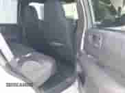 2003 Chevrolet Blazer LS with VIN 1GNDT13X33K150515, listed as a IAAI auction lot 42363650 with 165,755 mi miles and . Bid and sale history available at DreamBid. Image 8.