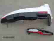 2021 Cadillac Escalade ESV с VIN 1GYS3PKLXMR324178, выставлен на аукционе IAAI как лот 42035022 с пробегом 35 448 миль миль и . История ставок и продаж доступна на DreamBid. Изображение 12.