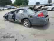 2009 Chevrolet Impala LT z VIN 2G1WT57K791109829, wystawiony jako Copart lot #60800015 z przebiegiem Nie podano mil oraz Szkoda całkowita • Salvage title. Historia ofert i sprzedaży dostępna na DreamBid. Obrazek 2.