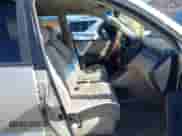 2003 Toyota Highlander Limited с VIN JTEGF21A630102872, выставлен на аукционе IAAI как лот 43476916 с пробегом 189 124 миль миль и . История ставок и продаж доступна на DreamBid. Изображение 5.