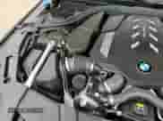 2020 BMW 7 Series 750i xDrive с VIN WBA7U2C09LGM27843, выставлен на аукционе Copart как лот 68723705 с пробегом 34 498 миль миль и Списание • Salvage title. История ставок и продаж доступна на DreamBid. Изображение 13.