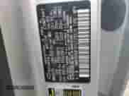 2015 Hyundai Santa Fe Limited with VIN KM8SR4HFXFU113370, listed as a Copart auction lot 81681035 with 157,545 mi miles and Salvage title. Bid and sale history available at DreamBid. Image 13.