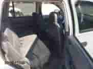 2003 Dodge Durango Sport с VIN 1D4HR38N23F620363, выставлен на аукционе IAAI как лот 42012229 с пробегом 216 654 миль миль и . История ставок и продаж доступна на DreamBid. Изображение 8.