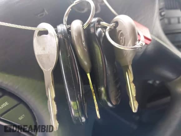 2003 Dodge Caravan Sport с VIN 1D4GP44363B310624, выставлен на аукционе IAAI как лот 42698654 с пробегом 184 366 миль миль и . История ставок и продаж доступна на DreamBid. Изображение 11.