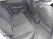 2015 Nissan Note S с VIN 3N1CE2CP1FL414986, выставлен на аукционе IAAI как лот 43321719 с пробегом 219 340 миль миль и . История ставок и продаж доступна на DreamBid. Изображение 8.