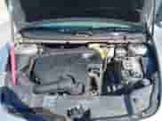2010 Chevrolet Malibu 1LS с VIN 1G1ZB5EB6A4133518, выставлен на аукционе IAAI как лот 43359667 с пробегом 205 093 миль миль и . История ставок и продаж доступна на DreamBid. Изображение 10.