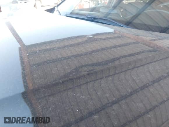 2015 BMW 3 Series 320i с VIN WBA3B1C51FP831427, выставлен на аукционе IAAI как лот 43441308 с пробегом 156 482 миль миль и . История ставок и продаж доступна на DreamBid. Изображение 13.