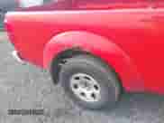 2007 Nissan Frontier LE with VIN 1N6AD06W17C402863, listed as a IAAI auction lot 43578042 with 261,006 mi miles and . Bid and sale history available at DreamBid. Image 6.