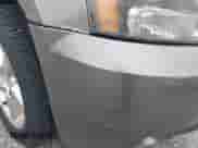 2011 Chevrolet Suburban LTZ с VIN 1GNSKKE34BR204128, выставлен на аукционе IAAI как лот 43504784 с пробегом 250 777 миль миль и . История ставок и продаж доступна на DreamBid. Изображение 6.