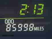 2013 Toyota Prius Two с VIN JTDZN3EU5D3245211, выставлен на аукционе IAAI как лот 42465253 с пробегом 85 998 миль миль и . История ставок и продаж доступна на DreamBid. Изображение 15.