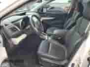 2022 Subaru Ascent Limited z VIN 4S4WMAKD2N3412300, wystawiony jako Copart lot #63044815 z przebiegiem 23 231 mil mil oraz Szkoda całkowita • Salvage title. Historia ofert i sprzedaży dostępna na DreamBid. Obrazek 7.