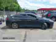 2018 Hyundai Sonata SEL with VIN 5NPE34AF1JH690479, listed as a IAAI auction lot 42515066 with 126,025 mi miles and . Bid and sale history available at DreamBid. Image 12.