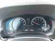 2017 BMW 5 Series 530i xDrive with VIN WBAJA7C39HG904378, listed as a IAAI auction lot 42446351 with 56,363 mi miles and . Bid and sale history available at DreamBid. Image 16.