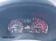 2015 Subaru WRX Premium z VIN JF1VA1D60F8823826, wystawiony jako IAAI lot #42572315 z przebiegiem 89 480 mil mil oraz . Historia ofert i sprzedaży dostępna na DreamBid. Obrazek 7.