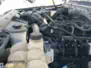 2022 Ford F-250 with VIN 1FT7W2ANXNEC99090, listed as a IAAI auction lot 43542440 with 145,145 mi miles and . Bid and sale history available at DreamBid. Image 19.