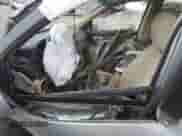 2009 Hyundai Santa Fe Limited z VIN 5NMSH73E99H287188, wystawiony jako Copart lot #65594405 z przebiegiem 66 784 mil mil oraz Szkoda całkowita • Salvage title. Historia ofert i sprzedaży dostępna na DreamBid. Obrazek 7.