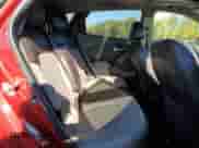 2012 Hyundai Tucson Limited z VIN KM8JUCAC9CU461659, wystawiony jako Copart lot #86997645 z przebiegiem 118 532 mil mil oraz Czysty tytuł • Clean title. Historia ofert i sprzedaży dostępna na DreamBid. Obrazek 11.