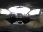 2012 Toyota Prius Two с VIN JTDZN3EUXC3143319, выставлен на аукционе IAAI как лот 43584519 с пробегом 110 100 миль миль и . История ставок и продаж доступна на DreamBid. Изображение 19.