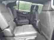 2023 Chevrolet Tahoe LT с VIN 1GNSKNKD5PR407387, выставлен на аукционе IAAI как лот 42242283 с пробегом 23 781 миль миль и . История ставок и продаж доступна на DreamBid. Изображение 8.
