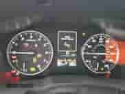 2025 Subaru Forester Limited z VIN JF2SLDRC5SH489571, wystawiony jako Copart lot #89181305 z przebiegiem 226 mil mil oraz Szkoda całkowita • Salvage title. Historia ofert i sprzedaży dostępna na DreamBid. Obrazek 9.