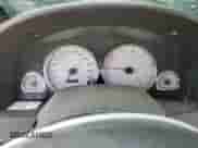 2006 Saturn VUE z VIN 5GZCZ53446S815456, wystawiony jako Copart lot #76249744 z przebiegiem 186 849 mil mil oraz Szkoda całkowita • Salvage title. Historia ofert i sprzedaży dostępna na DreamBid. Obrazek 9.