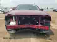 2021 Chrysler 300 Touring L with VIN 2C3CCARGXMH516401, listed as a Copart auction lot 67130925 with 42,469 mi miles and Salvage title. Bid and sale history available at DreamBid. Image 5.