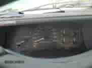 1998 Chevrolet Silverado 2500 z VIN 1GCGC29R2WE121496, wystawiony jako Copart lot #66140465 z przebiegiem 336 305 mil mil oraz Szkoda całkowita • Salvage title. Historia ofert i sprzedaży dostępna na DreamBid. Obrazek 9.