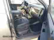 2011 Ram 1500 Big Horn with VIN 1D7RB1GT8BS506731, listed as a IAAI auction lot 40246603 with 80,516 mi miles and . Bid and sale history available at DreamBid. Image 5.