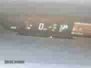 2014 Toyota Prius Four с VIN JTDKN3DU3E0370018, выставлен на аукционе Copart как лот 71320445 с пробегом 151 816 миль миль и Списание • Salvage title. История ставок и продаж доступна на DreamBid. Изображение 9.