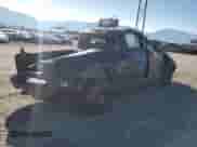 2012 Ram 1500 Sport z VIN 1C6RD7MT6CS287630, wystawiony jako Copart lot #66666755 z przebiegiem Nie podano mil oraz Szkoda całkowita • Salvage title. Historia ofert i sprzedaży dostępna na DreamBid. Obrazek 3.