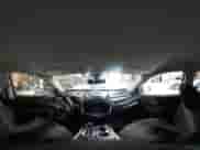 2019 Chevrolet Traverse LT Cloth z VIN 1GNEVGKW6KJ210172, wystawiony jako IAAI lot #42695664 z przebiegiem 68 424 mil mil oraz . Historia ofert i sprzedaży dostępna na DreamBid. Obrazek 19.