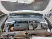 2020 Hyundai Santa Fe SEL с VIN 5NMS33AD9LH281805, выставлен на аукционе Copart как лот 72010865 с пробегом 81 788 миль миль и Списание • Salvage title. История ставок и продаж доступна на DreamBid. Изображение 11.