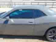 2023 Dodge Challenger SXT с VIN 2C3CDZAG0PH645355, выставлен на аукционе IAAI как лот 42972459 с пробегом 66 343 миль миль и . История ставок и продаж доступна на DreamBid. Изображение 15.