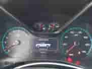 2022 Chevrolet Colorado 2WD LT с VIN 1GCGSCEN7N1164846, выставлен на аукционе IAAI как лот 42159719 с пробегом 42 873 миль миль и . История ставок и продаж доступна на DreamBid. Изображение 7.