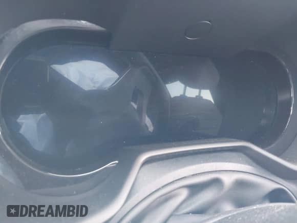 2023 Dodge Hornet GT z VIN ZACNDFAN4P3A02157, wystawiony jako IAAI lot #40727373 z przebiegiem Nie podano mil oraz . Historia ofert i sprzedaży dostępna na DreamBid. Obrazek 16.