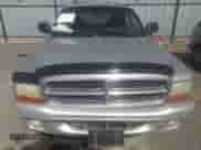 2002 Dodge Durango SLT z VIN 1B4HS48N72F179431, wystawiony jako IAAI lot #31257274 z przebiegiem 230 803 mil mil oraz . Historia ofert i sprzedaży dostępna na DreamBid. Obrazek 6.