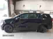 2024 Chevrolet Equinox LS с VIN 3GNAXSEG4RL127441, выставлен на аукционе IAAI как лот 42823140 с пробегом 23 001 миль миль и . История ставок и продаж доступна на DreamBid. Изображение 6.