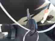 2012 GMC Sierra 1500 SLE z VIN 1GTR1VE06CZ276774, wystawiony jako IAAI lot #41114600 z przebiegiem 155 419 mil mil oraz . Historia ofert i sprzedaży dostępna na DreamBid. Obrazek 11.