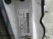 2019 Toyota Tacoma SR5 with VIN 5TFSZ5AN8KX200172, listed as a Copart auction lot 61977585 with Not provided miles and Salvage title. Bid and sale history available at DreamBid. Image 12.