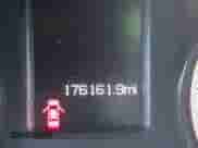 2014 Ram 1500 Big Horn z VIN 1C6RR7GT7ES460488, wystawiony jako IAAI lot #43292311 z przebiegiem 176 161 mil mil oraz . Historia ofert i sprzedaży dostępna na DreamBid. Obrazek 16.