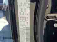2016 Dodge Journey SE с VIN 3C4PDDAG1GT133482, выставлен на аукционе Copart как лот 80794665 с пробегом 110 740 миль миль и Списание • Salvage title. История ставок и продаж доступна на DreamBid. Изображение 13.