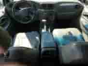 2003 Chevrolet TrailBlazer LT с VIN 1GNDT13S932286359, выставлен на аукционе Copart как лот 81454575 с пробегом 118 492 миль миль и Списание • Salvage title. История ставок и продаж доступна на DreamBid. Изображение 8.