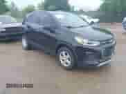 2019 Chevrolet Trax LT с VIN KL7CJPSB7KB898490, выставлен на аукционе IAAI как лот 42727728 с пробегом 128 216 миль миль и . История ставок и продаж доступна на DreamBid. Изображение 1.