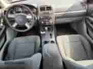 2008 Dodge Magnum с VIN 2D4FV47T78H178131, выставлен на аукционе Copart как лот 64840455 с пробегом 103 509 миль миль и Списание • Salvage title. История ставок и продаж доступна на DreamBid. Изображение 8.