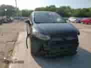 2019 Chevrolet Trax LS с VIN 3GNCJKSBXKL278101, выставлен на аукционе Copart как лот 71946815 с пробегом Не указан миль и Списание • Salvage title. История ставок и продаж доступна на DreamBid. Изображение 15.