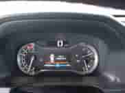 2018 Honda Pilot EX-L with VIN 5FNYF5H55JB031875, listed as a IAAI auction lot 43145763 with 99,165 mi miles and . Bid and sale history available at DreamBid. Image 7.