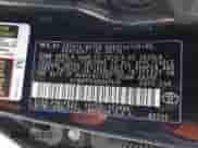 2017 Toyota Camry Hybrid LE с VIN 4T1BD1FK2HU207419, выставлен на аукционе IAAI как лот 42147502 с пробегом 170 645 миль миль и . История ставок и продаж доступна на DreamBid. Изображение 9.