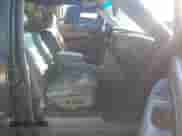 2003 Cadillac Escalade EXT with VIN 3GYEK63N23G141107, listed as a IAAI auction lot 43311093 with 137,542 mi miles and . Bid and sale history available at DreamBid. Image 5.