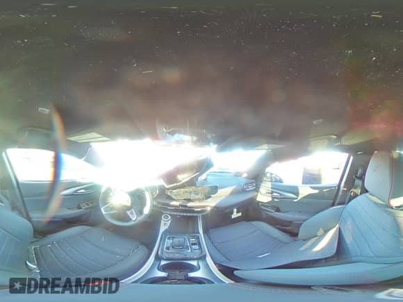 2024 Dodge Hornet GT z VIN ZACNDFAN8R3A35911, wystawiony jako Copart lot #86448134 z przebiegiem 4 027 mil mil oraz Szkoda całkowita • Salvage title. Historia ofert i sprzedaży dostępna na DreamBid. Obrazek 13.