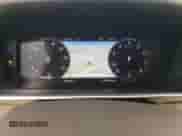 2021 Land Rover Range Rover Sport SE с VIN SALWG2SU7MA779293, выставлен на аукционе Copart как лот 63345714 с пробегом 49 389 миль миль и Списание • Salvage title. История ставок и продаж доступна на DreamBid. Изображение 9.